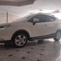 جک s3 مدل ۹۹|خودرو سواری و وانت|تهران, افسریه شمالی|دیوار