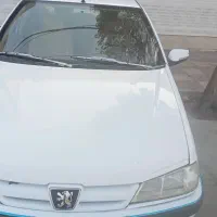 پارس مدل 90