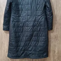 کاپشن بارونی و هودی سالم|لباس|اراک, |دیوار