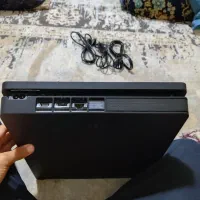 پلی استیشن ۴ درهد نو|کنسول، بازی ویدئویی و آنلاین|بندرعباس, |دیوار