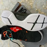 کفش والیبال نونو|کیف، کفش، کمربند|شهریار, شهرک وائین|دیوار