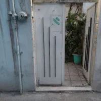 اجاره خانه ویلایی.دربستی در ۳طبقه شهرک ولیعر
