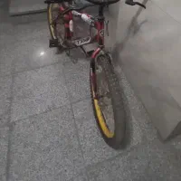 فروش دوچرخه