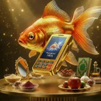 شهر کارتخوان بدون چک اقساط فوری