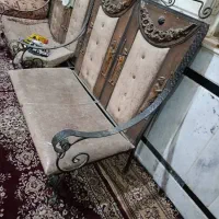 لوازم کافه|کافیشاپ و رستوران|زابل, |دیوار