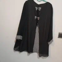 کت و تونیک سایز بزرگ|لباس|اهواز, سپیدار|دیوار