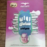 کتاب کار انسانی|کتاب و مجله آموزشی|شیروان (خراسان), |دیوار