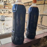 رب انار ارگانیک