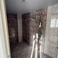 لوکس‌نشینی با امضا*۲۴۰متر*دوبلکس*ستارخان|اجارهٔ آپارتمان|اراک, |دیوار