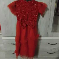 لباس دخترانه|لباس|پاکدشت, پاکدشت (مامازند)|دیوار