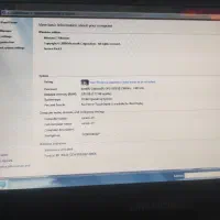 کامپیوتر ایسوس|رایانه رومیزی|اراک, |دیوار