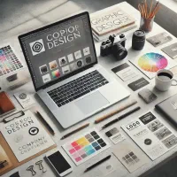 طراحی گرافیک