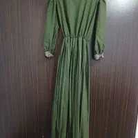 لباس سه تیکه