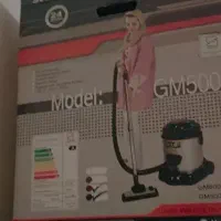 چاروبرقی|جاروبرقی، جارو شارژی، بخارشو|اهواز, پردیس دو|دیوار