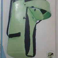 ساک حمل نوزاد برند corry cot
