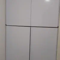 فروش اپارتمان ۷۲متری درپویینک مجتمع طبیعت|فروش آپارتمان|قرچک, مجتمع مسکونی طبیعت|دیوار