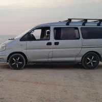 ون دربستی و خدمات حمل و نقل