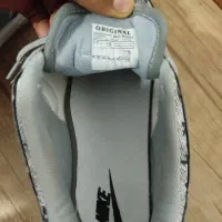 کفش نایک لویوتون|کیف، کفش، کمربند|فیروزآباد (فارس), |دیوار