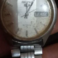 ساعت سیکو۵ کویت|ساعت|بروجرد, |دیوار