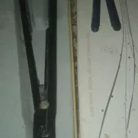 اتومورمینگتون ۵درجه ساخت پاریس درحدنوسالم