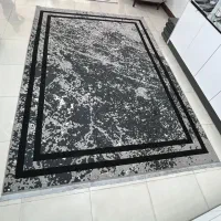 گلیم فرش ۹متری|گلیم، جاجیم، گبه|شیراز, گچی|دیوار