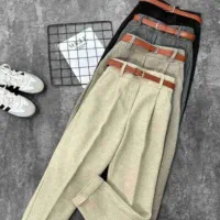 خیاط بیرون بر