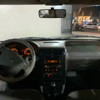 پژو اس ال ایکس مدل ۹۸|خودرو سواری و وانت|تالش, هشتپر|دیوار