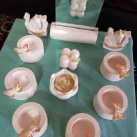 هفت سین|صنایع دستی و سایر لوازم تزئینی|ایذه, |دیوار