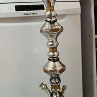 قلیان