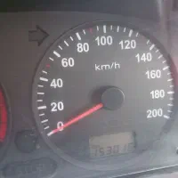 فروش پژو ۴۰۵ مدل ۹۲|خودرو سواری و وانت|سنندج, |دیوار