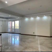 قیطریه سهیل140متر۳خواب|اجارهٔ آپارتمان|تهران, قیطریه|دیوار