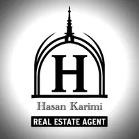 65متر/فول امکانات/تک واحدی/کرمان شمال|فروش آپارتمان|تهران, کرمان|دیوار