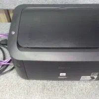 پرینتر لیزری Canon LBP 6000