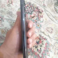 سامسونگ Galaxy S23 Ultra با حافظهٔ ۲۵۶ گیگابایت|موبایل|اصفهان, شیخ اشراق|دیوار