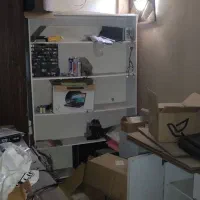 مغازه ۴۲ متری|فروش مغازه و غرفه|تهران, میدان ولیعصر|دیوار