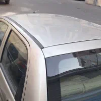 دوو ماتیز ۸۱|خودرو سواری و وانت|تهران, آهنگران (سراسیاب دولاب)|دیوار