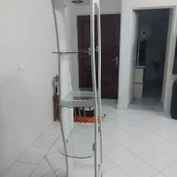 بوفه|بوفه، ویترین، کنسول|تهران, شکوفه|دیوار