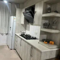 اجاره-واحد56متری-اوایل-موسی-آباد-المهدی