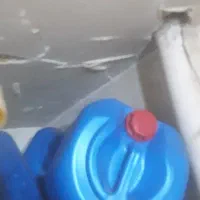 گالن ۲۰ لیتری ۵ عددموجودگالن