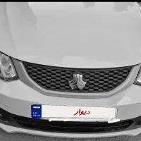 فروش ساینا Sمدل ۱۴۰۳