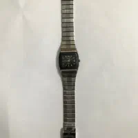 ساعت