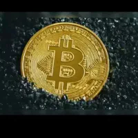 چوخ راحت مشاوره رایگان