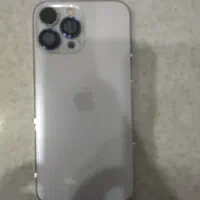 آیفون 13پرومکس