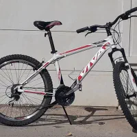 دوچرخه  ویوا 26