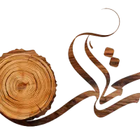 رستاک گالری|ظروف سرو و پذیرایی|قم, زنبیل آباد|دیوار