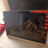 تبلت لنوو 10اینچ