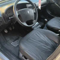 شادگان|خودرو سواری و وانت|شادگان, |دیوار