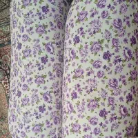 فروش بالش وتشک استفاده نشده کاملا نو|رختخواب، بالش، پتو|بیجار, |دیوار