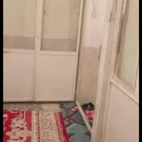 اجاره خانه دو طبقه|اجارهٔ خانه و ویلا|تهران, خزانه|دیوار