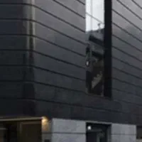 فروش تجاری۵۰متری جم
